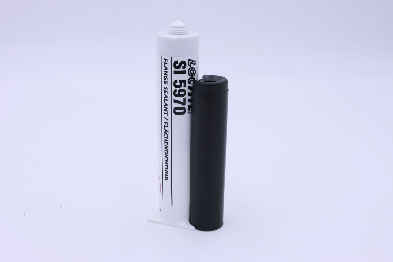 ロックタイト SI 5970 BMW品番83190404517