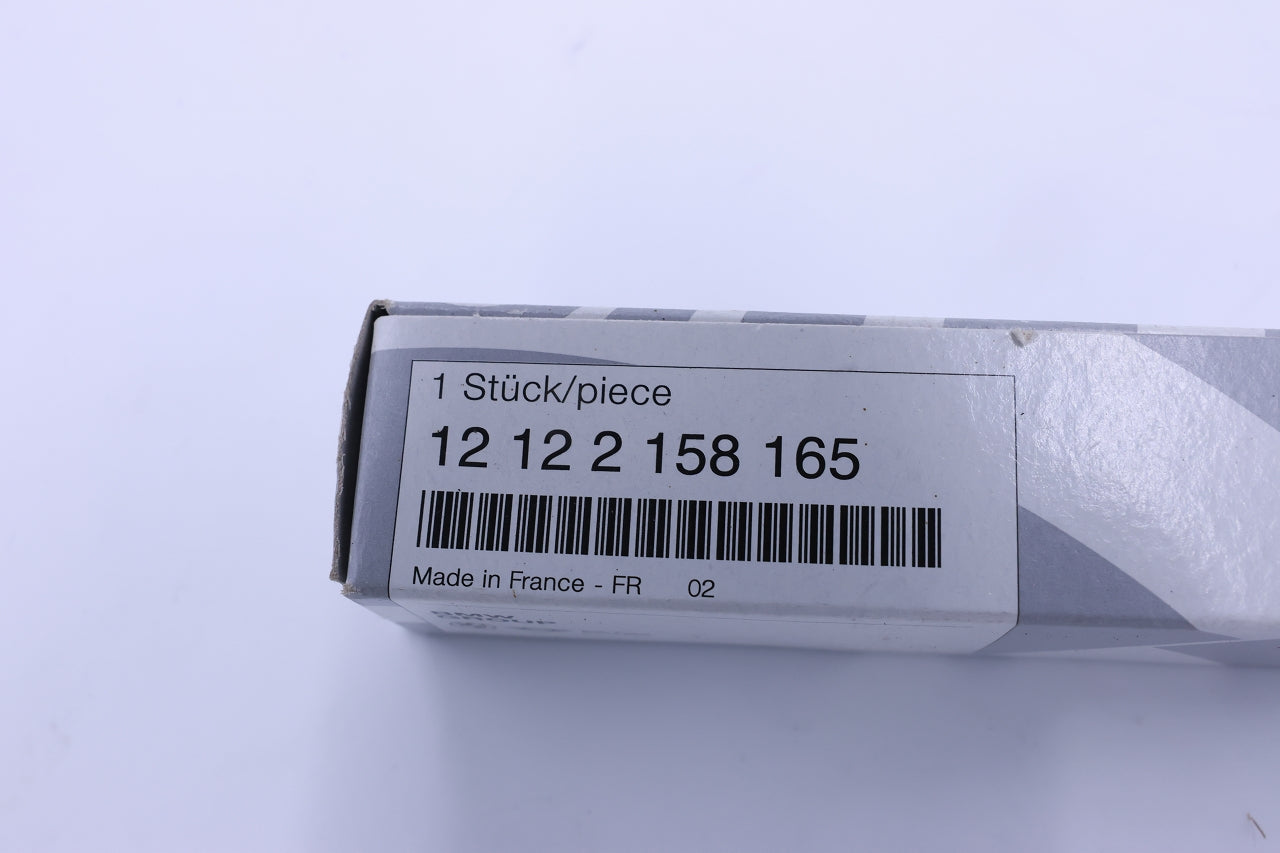 MINI R55 R56 R60など 純正プラグ 12122158165 4本1台分