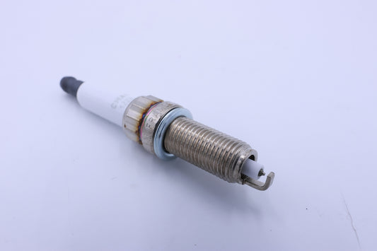 MINI R55 R56 R60など 純正プラグ 12122158165 4本1台分