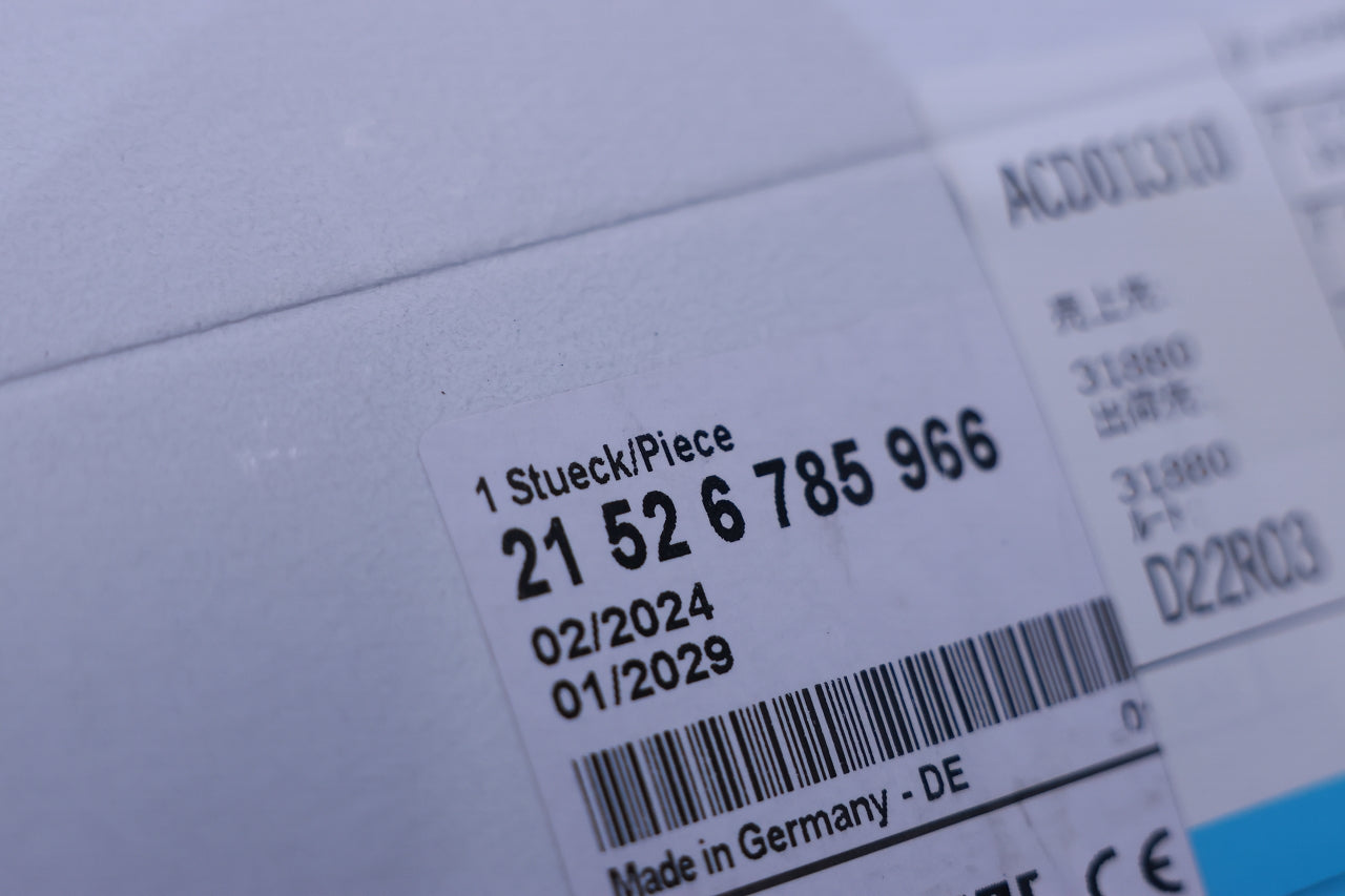 BMW E46M3 Z4M など クラッチ レリーズ マスター ホースのセット 21526773670 21526775008 21526785966