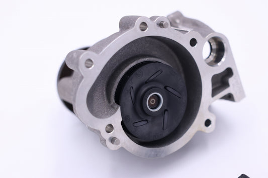 E46 M3 S54 水廻りの部品セット