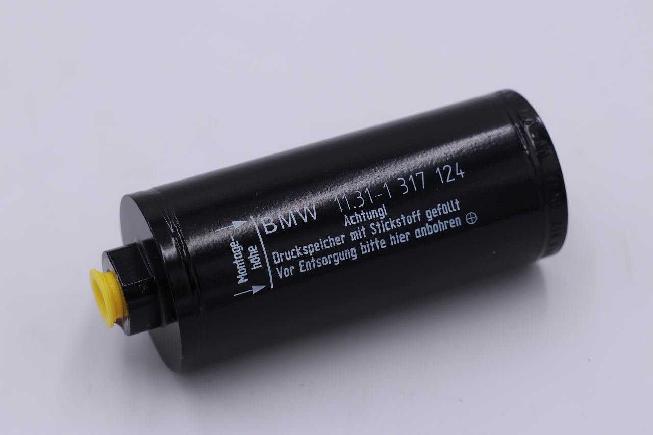 専用⚞ • ⚟ BMW E36 M3 S50B32 VANOS プレッシャーアキュームレーター