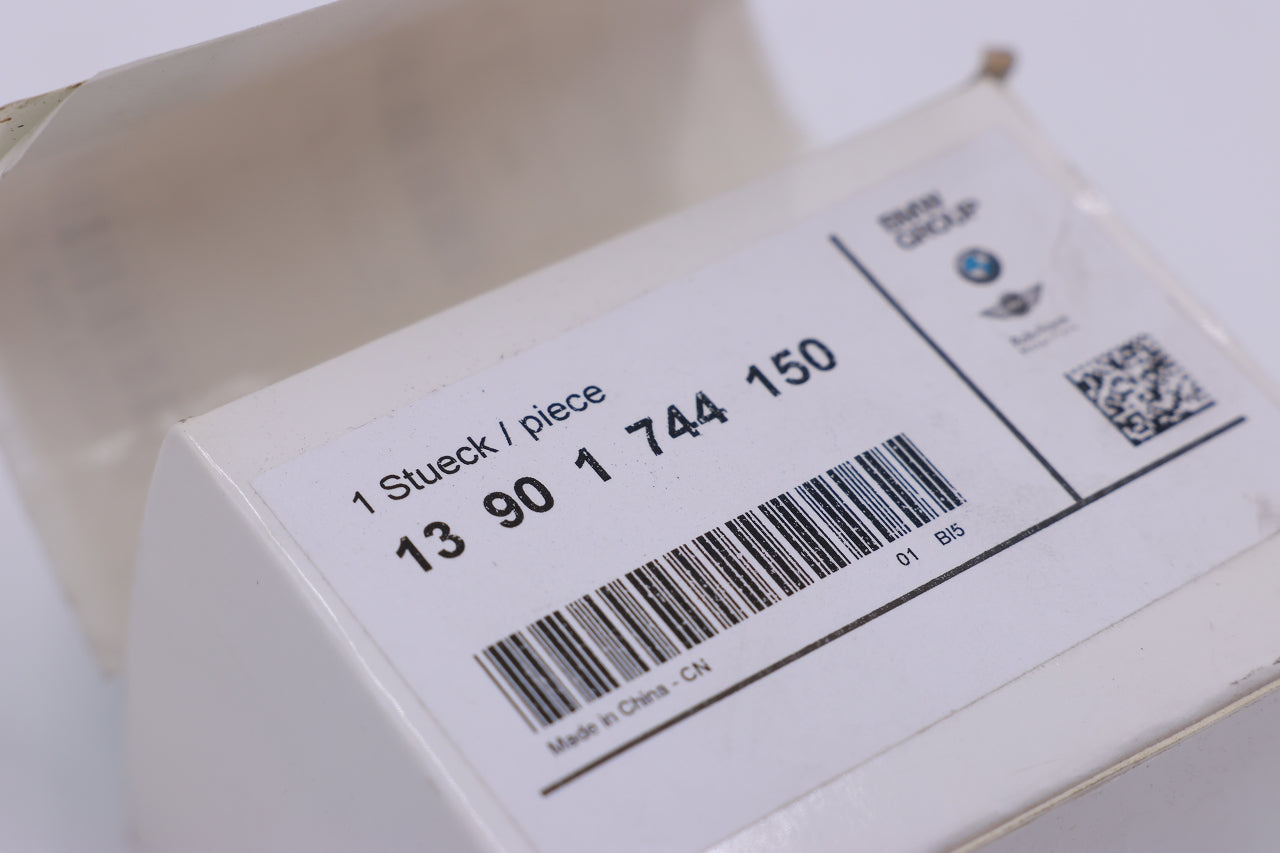 BMW E36 M3 TEバルブ タンクベントバルブ 13901744150