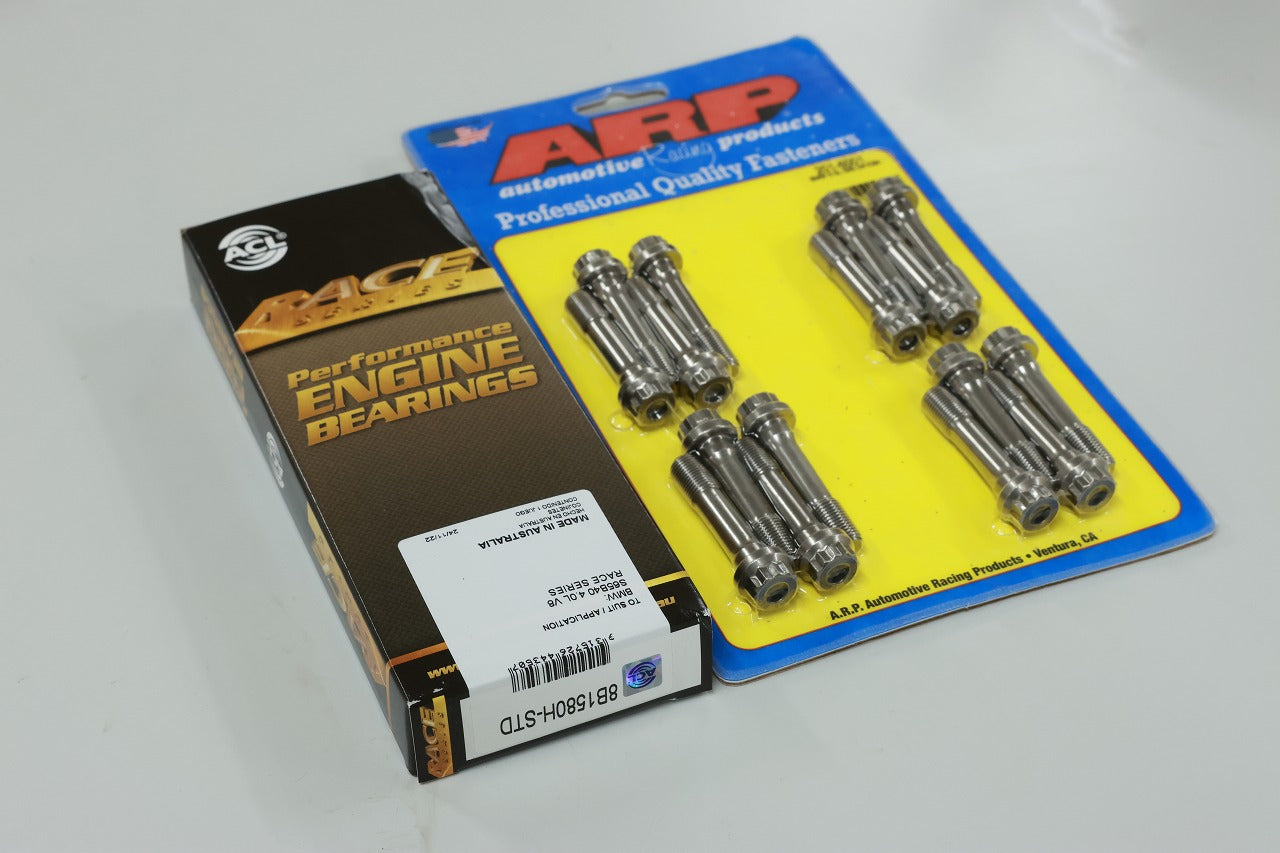 購入 8個/セット STD ~ +200 34.5mm ~ 32.5 オートバイ用コネクティング