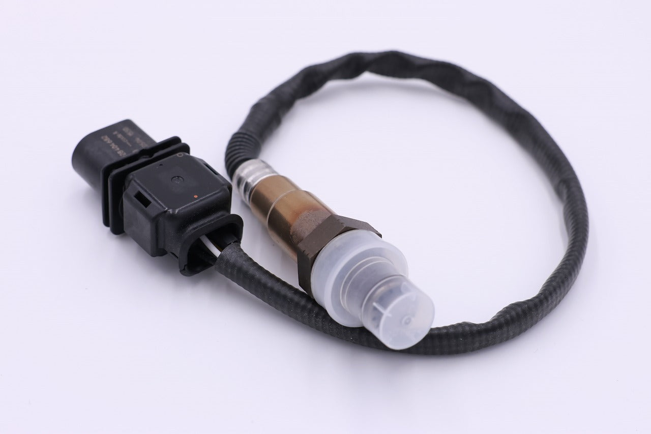 アルビナスのデモテープ アルビナスのデモテープ アルビナスのデモテープ てつ OEM他展示館