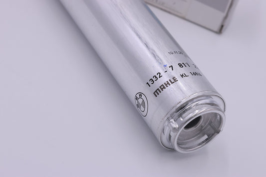 F10 523d 燃料フィルター 13327811227