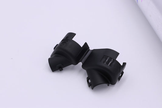 BMW F30 320d 純正燃料フィルター 13327822497