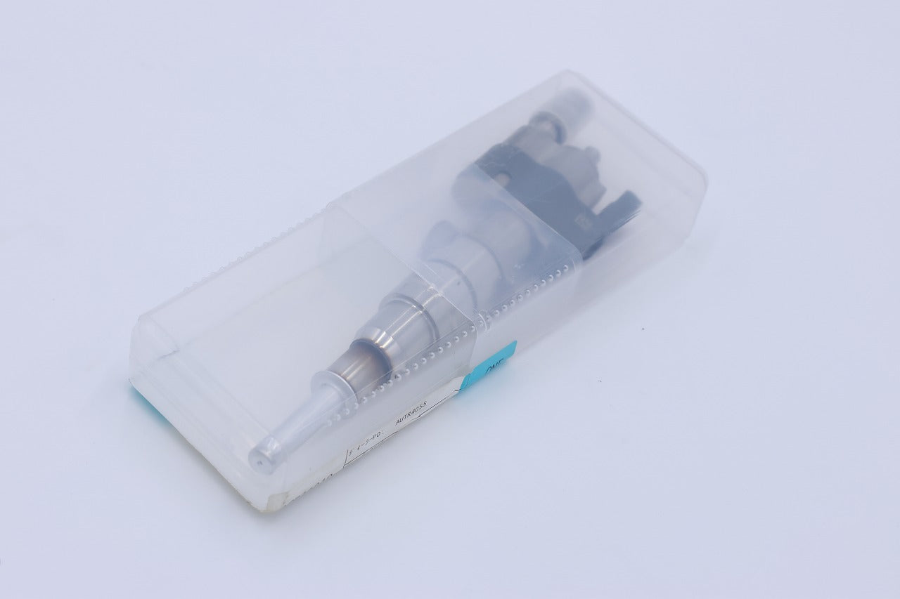 純正　ピエゾインジェクター 13 53 7 589 048 中古 OEM Fuel Injector Nozzle Assembly 13 53 7 589 048 for BMW E87 E90
