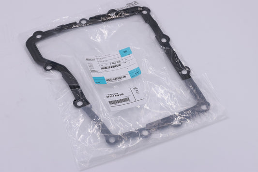 BMW E90 E92 M3 DCTサイドオイルパン 純正ガスケット ボルトセット 2860 7842 856 2810 7842 829