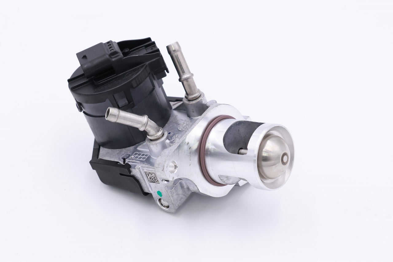 BMW 320d 523d N47エンジン 純正EGRバルブ 11717810871 – ミズノ