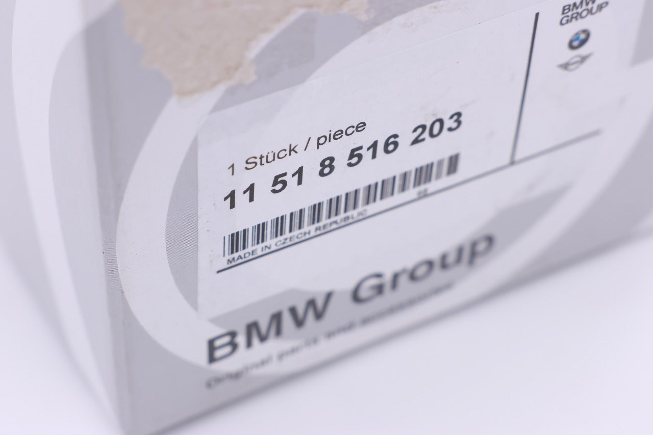 BMW 320d 523d N47エンジン 純正ベルトテンショナー