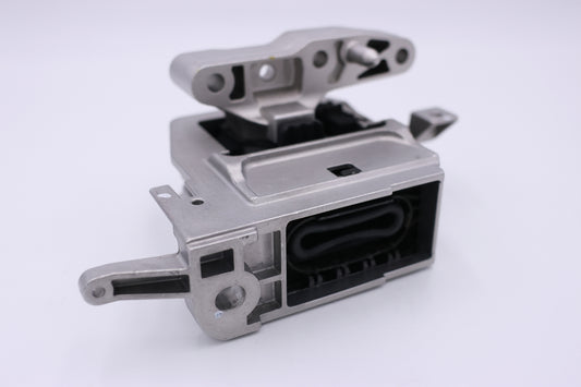 BMW MINI 純正エンジンマウント F40 F45 F46 F48 F39 F55など 2211 8835 566