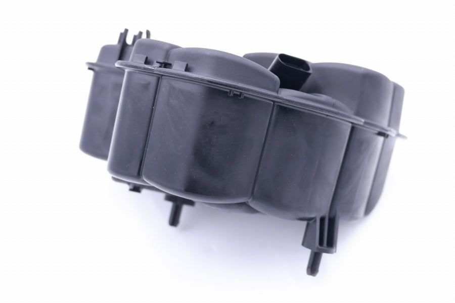 F90 M5 純正クーラントサブタンク※購入前に要チェック