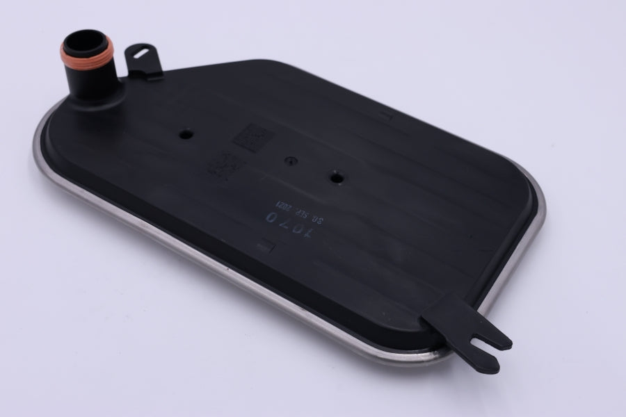 BMW E46 E90 GMトランスミッション純正オイルフィルター