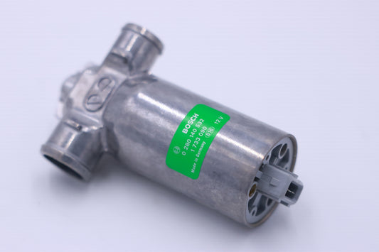 BMW E36 E46 M3など 純正アイドルバルブ 1341 1733 090 S50 S54