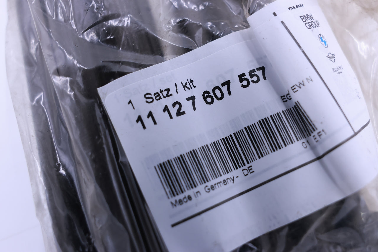 BMW S63 ヘッドボルトセット片バンク分 11127607557