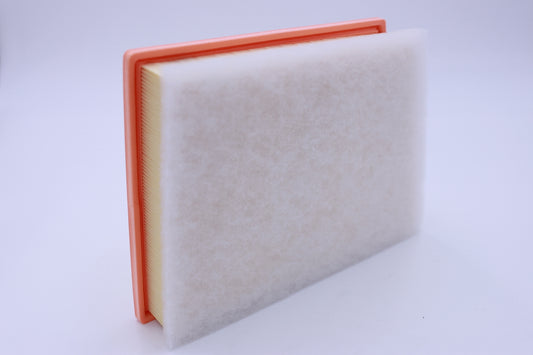 BMW F45 F46 F48 18i MINI 純正エアフィルター 1371 8513 944