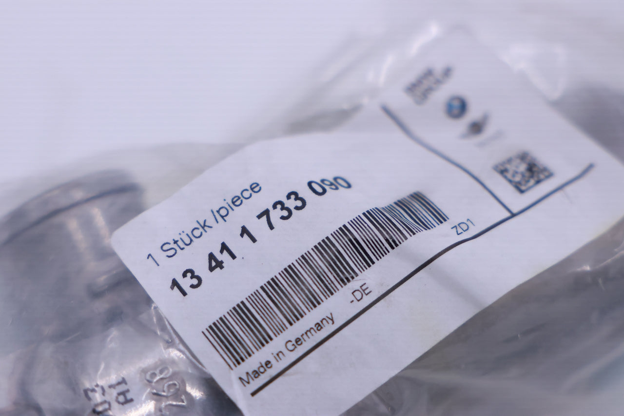 BMW E36 E46 M3など 純正アイドルバルブ 1341 1733 090 S50 S54