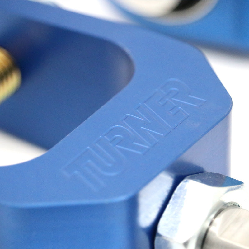 E36 M3用足回り ピロブッシュアーム 強化ブッシュのセット