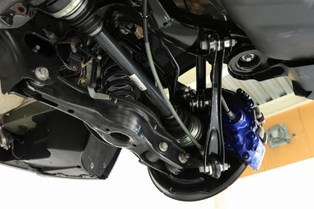F20 F22 F30 F31  F32 F36など　フルピロキット　サーキットユースにそうぞ！！現物合わせのため受注生産。