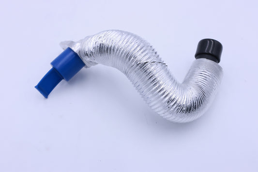 BMW N55 F87 335i 135i など ターボチャージャークーラントパイプ 11538602578