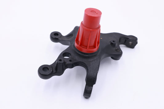 E36 M3 新品左フロントステアリングナックル