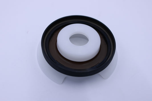 BMW M5 M6 N63 S63 純正フロントクランクシャフトシール 11147647380