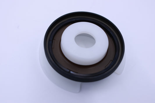 BMW M5 M6 N63 S63 純正フロントクランクシャフトシール 11147647380