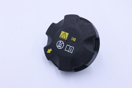 BMW 純正ラジエターキャップ 1.4bar 17117639020
