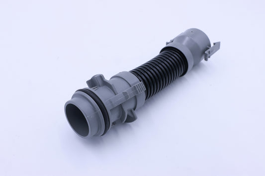 R60 ミニ ディーゼル N47 ブローバイパイプ 13718513538