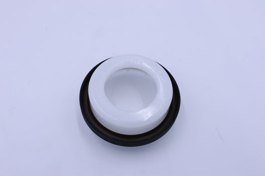 BMW 純正フロントクランクシール N52など 11118618864