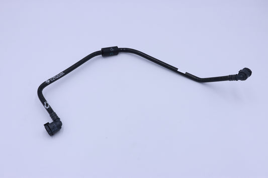 BMW 320iなど B48の冷却パイプ 17129845173