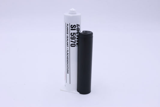 ロックタイト SI 5970 BMW品番83190404517