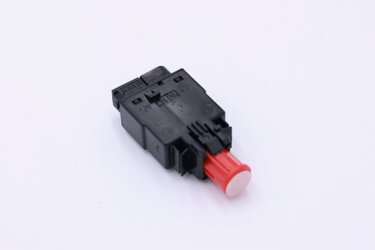 E36 ブレーキスイッチセンサー 61318360417