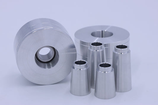 BMW プルロッドブッシュ テンションアーム オリジナルピロブッシュ 左右 F系 1~4シリーズに適合