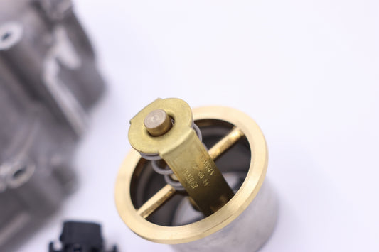 E46 M3 S54 水廻りの部品セット