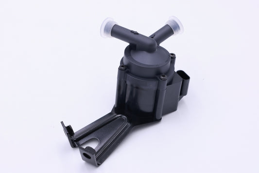 F10 F06 F12 F13 M5 M6 S63 純正ターボチャージャー用クーラントポンプ