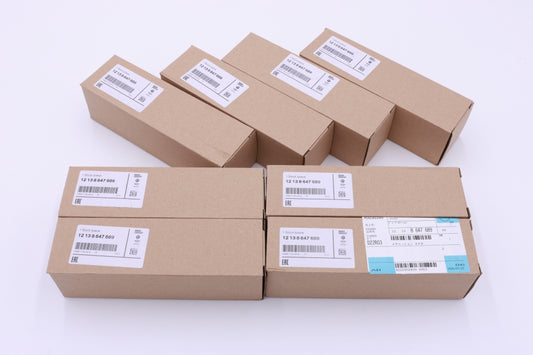 F10 F06 F12 F13 M5 M6 S63 純正イグニッションコイル、プラグ1台分セット