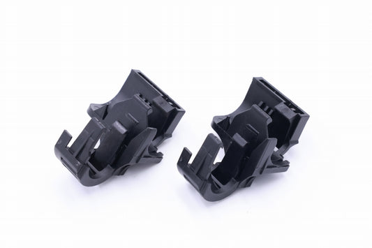 F10 F06 F12 F13 M5 M6 S63 純正ラムダセンサーホルダー左右バンクセット