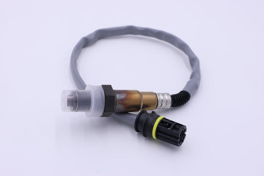 F10 F06 F12 F13 M5 M6 S63TU　純正キャタ後ラムダモニターセンサー