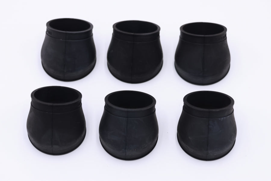 E36 M3 インテークマニホールド　コレクターホース1台分セット