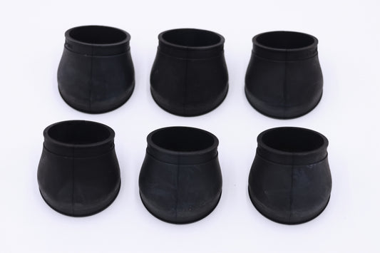 E36 M3 インテークマニホールド コレクターホース1台分セット