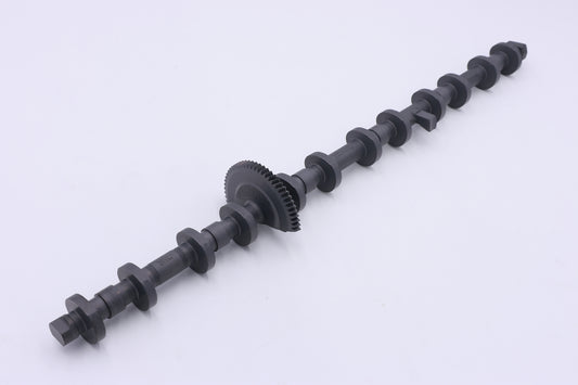 BMW N55 S55エンジン 純正エキセントリックシャフト 335、M3、M4など 11377589883