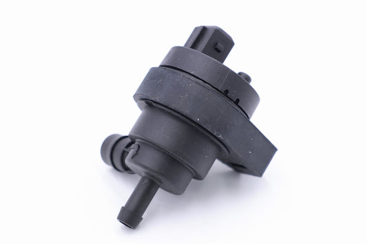 BMW E36 M3 TEバルブ タンクベントバルブ 13901744150