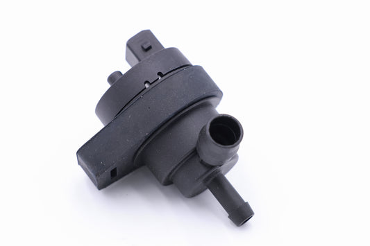 BMW E36 M3 TEバルブ タンクベントバルブ 13901744150