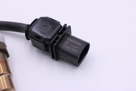 ALPINA アルピナ F10 D5 純正ラムダセンサー