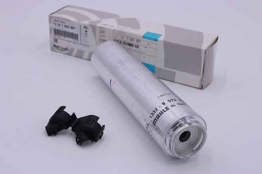 BMW F30 320d 純正燃料フィルター 13327822497