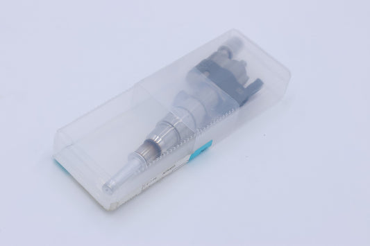 BMW 120i 320i 325iN43 N53直噴ピエゾインジェクター 1本 13537589048