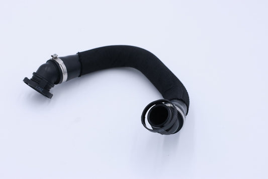 BMW E90 92 M3 S65エンジン アイドルバルブ~サージタンク間のホース 1341 7839 097