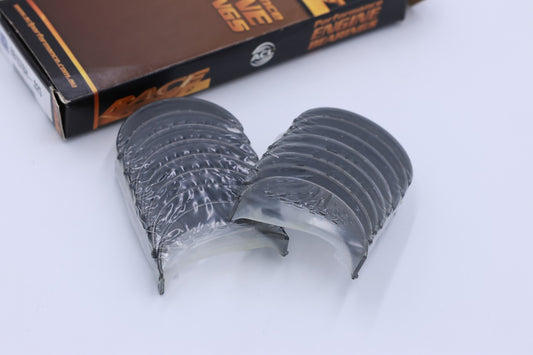 BMW M5 M6 S63B44用 ACLレースコンロッドメタル 8B1578H-0.025 オーバーサイズ